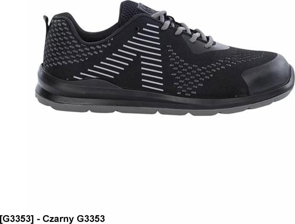 Apsauginiai batai Ardon Flytex , 43 dydis S1P