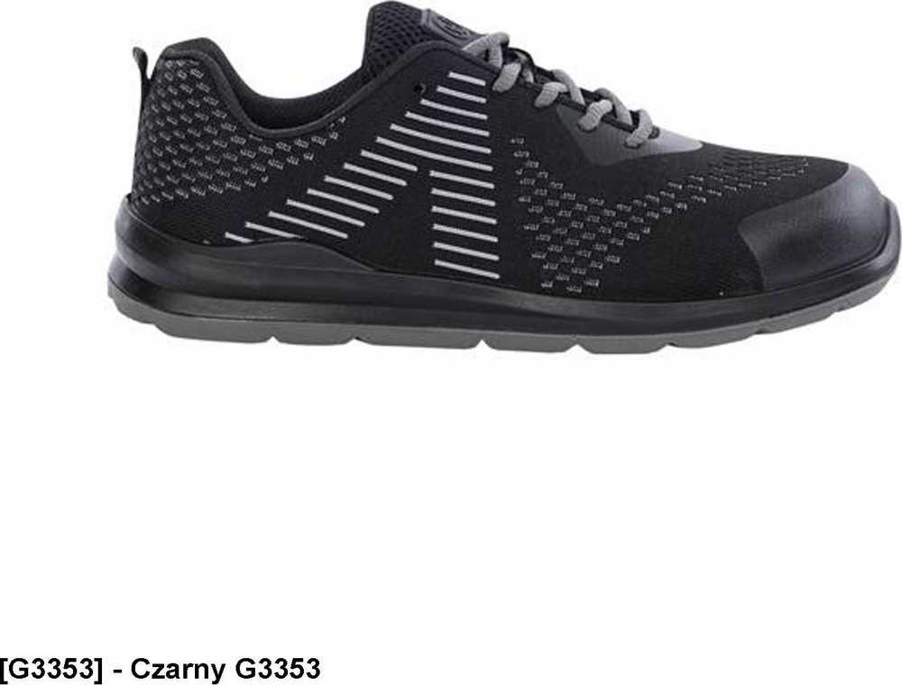 Apsauginiai batai Ardon Flytex , 45 dydis S1P