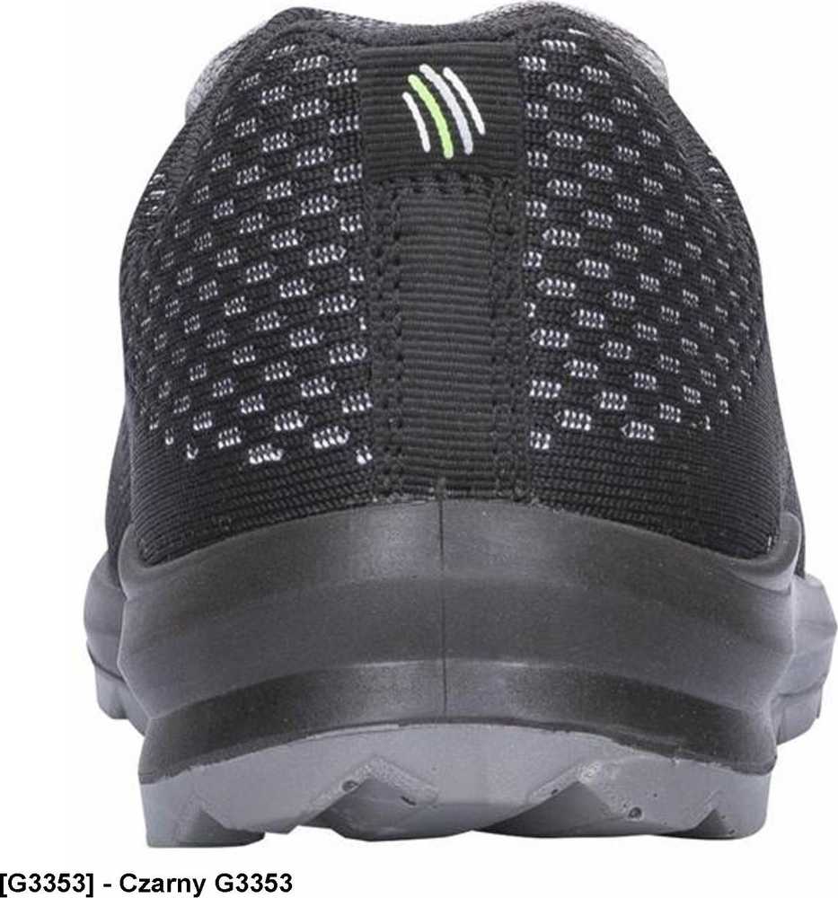 Apsauginiai batai Ardon Flytex , 45 dydis S1P