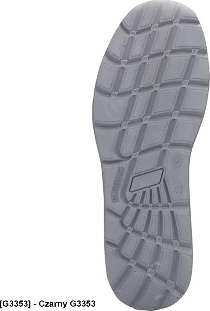 Apsauginiai batai Ardon Flytex , 43 dydis S1P