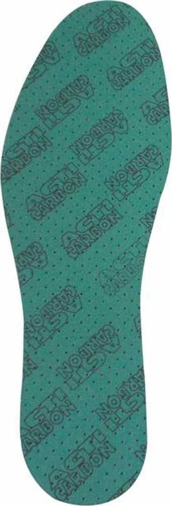 Vidpadis Ardon Carbon, reguliuojamas