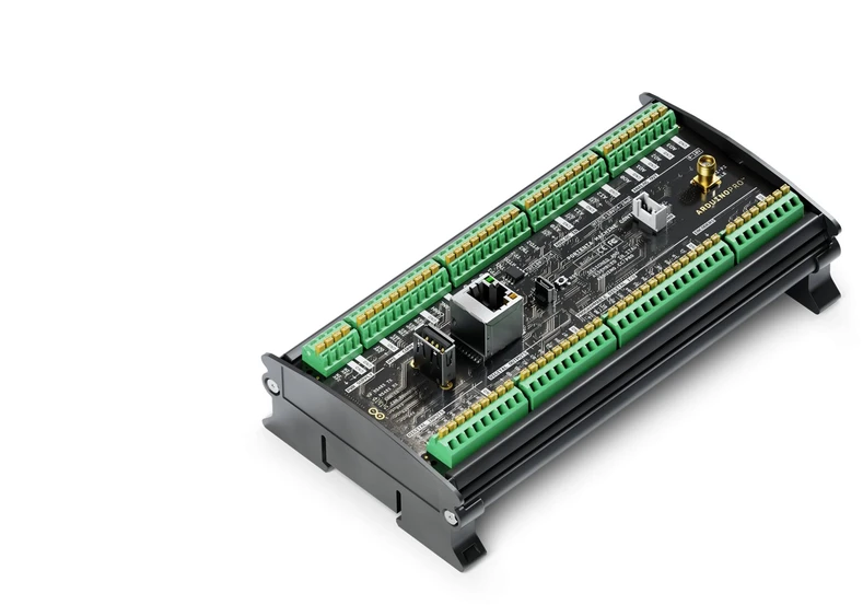 Arduino Arduino AKX00032, 24 V, 170 mm, 90 mm, 50 mm, 186 g, -40 - 85 °C