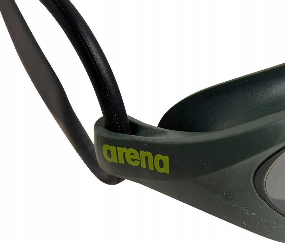 Arena 365 AKINIAI