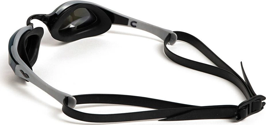 Arena Plaukimo akiniai Aena Cobra Edge Swipe Mr