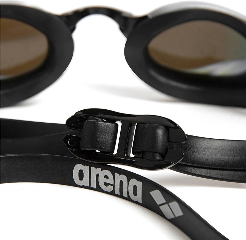 Arena Plaukimo akiniai Aena Cobra Edge Swipe Mr