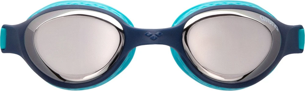 Arena Okularki AIR JR MIRROR