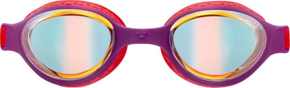 Arena Akiniai AIR JR MIRROR