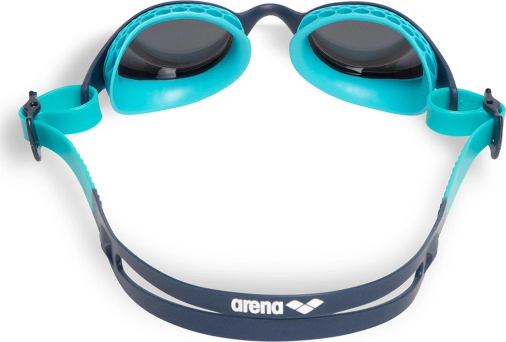 Arena Okularki AIR JR MIRROR