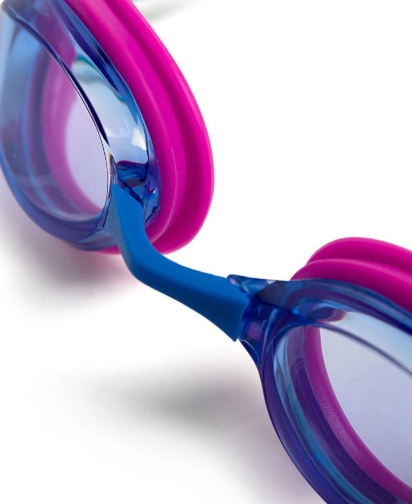 Arena Akiniai PYTHON Mėlynas FUCHSIA WATER 1E762/117