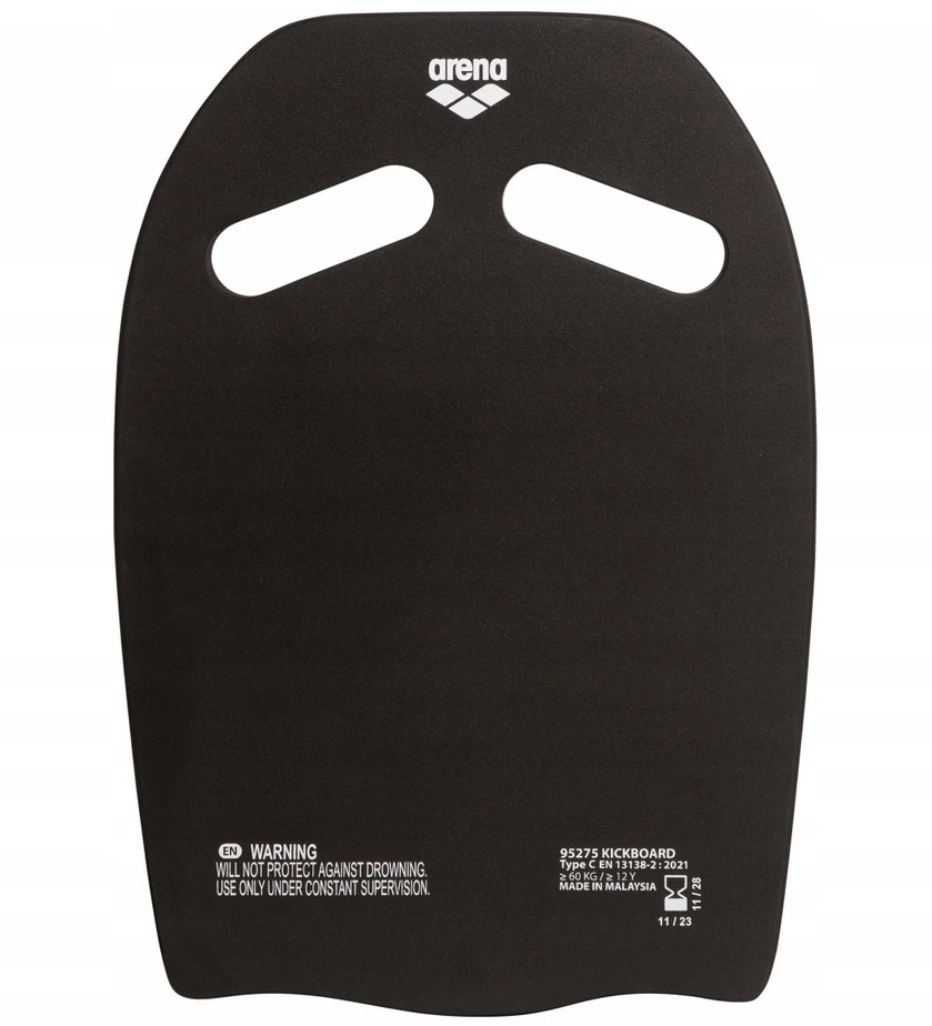 Arena Deska do pływania Kickboard (95275/130)