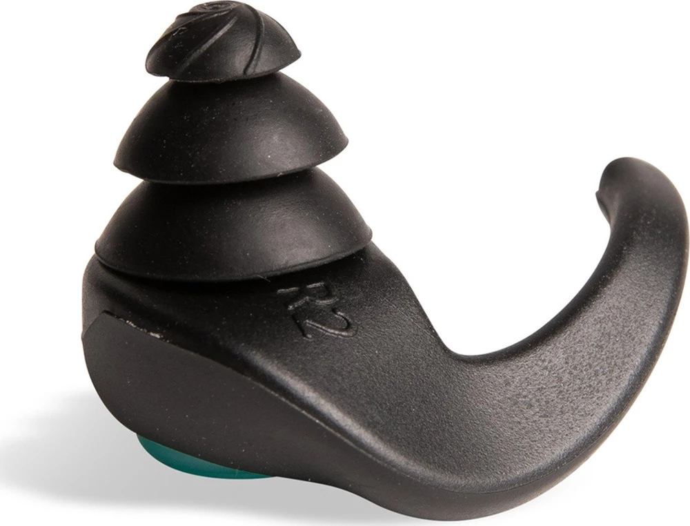 Arena Ausų kamštukai ARENA EARPLUG JUNIOR