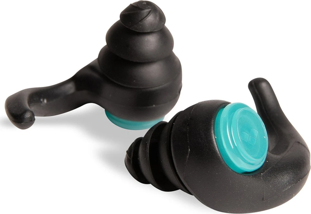 Arena Ausų kamštukai ARENA EARPLUG JUNIOR