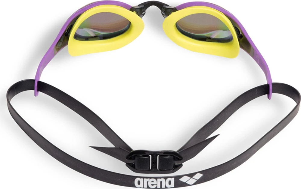 Arena Plaukimo akiniai Cobra Edge Swipe Mr dydis XS