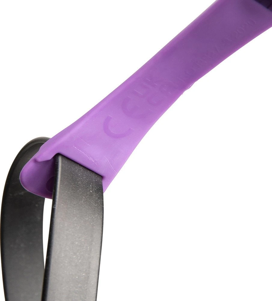 Arena Plaukimo akiniai Cobra Edge Swipe Mr dydis XS