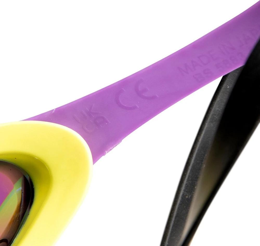 Arena Okularki COBRA ULTRA SWIPE MR