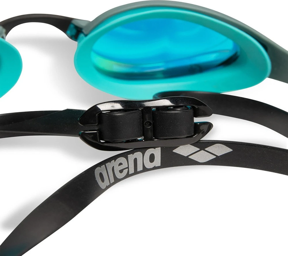 Arena Okularki COBRA ULTRA SWIPE MR