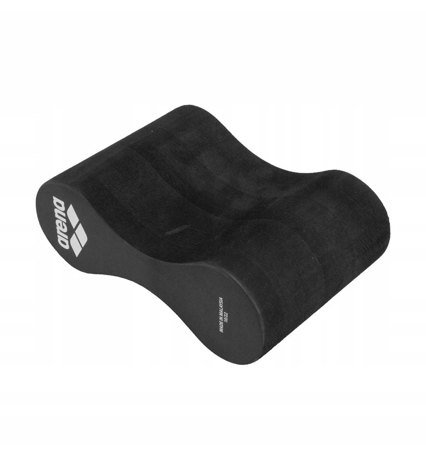 Arena plaukimo lenta Freeflow Pullbuoy II (006835/100)