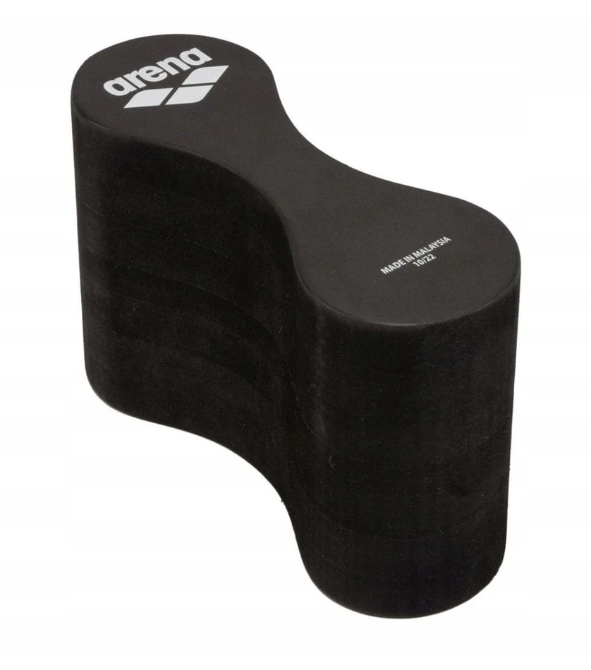 Arena plaukimo lenta Freeflow Pullbuoy II (006835/100)