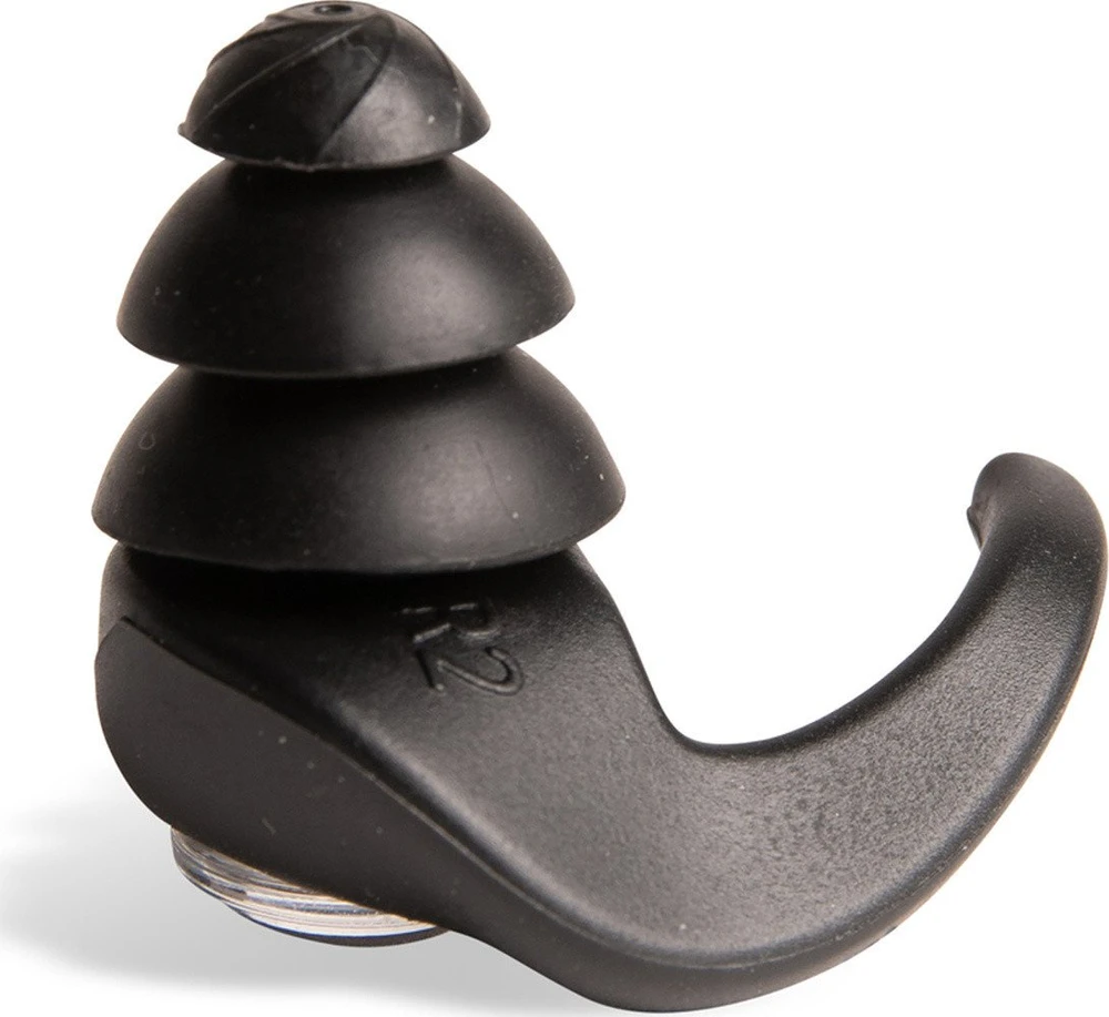 Arena Ausų kamštukai ARENA EARPLUG