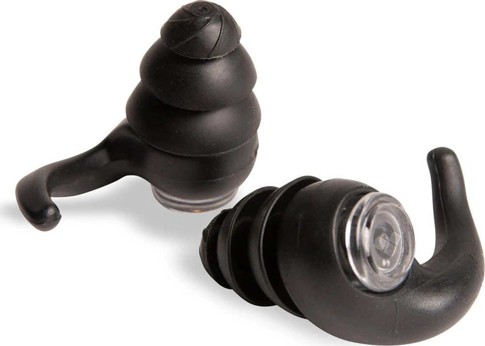 Arena Ausų kamštukai ARENA EARPLUG