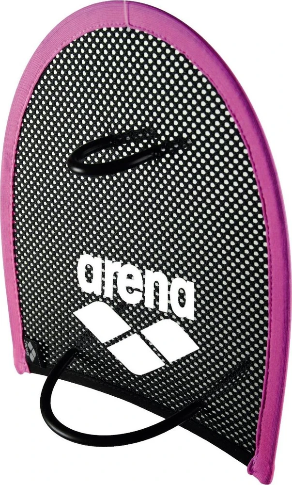 Arena Irklavimo irklas Flex Paddle (universalus, juodos spalvos M)