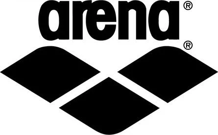 Arena HIGIENINIS PĖDŲ KILIMAS