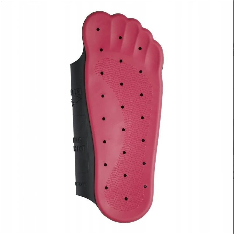 Arena HIGIENINIS PĖDŲ KILIMAS