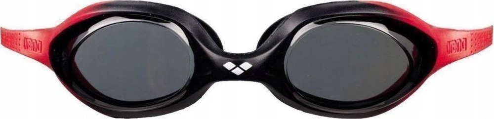 Arena Goggles, JR plaukimo akiniai, ARENA plaukimo akiniai