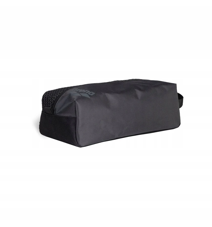 Arena Krepšys ARENA ONE GO POCKET BAG