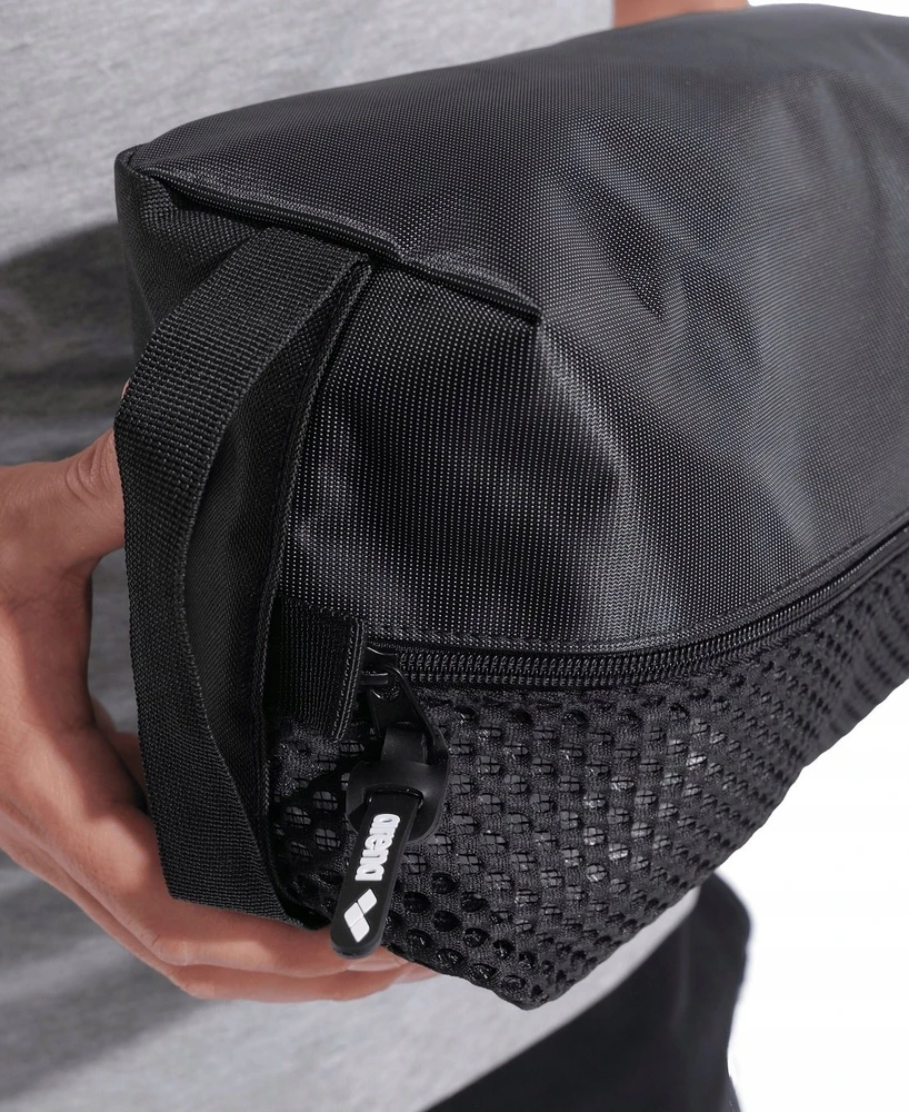Arena Krepšys ARENA ONE GO POCKET BAG