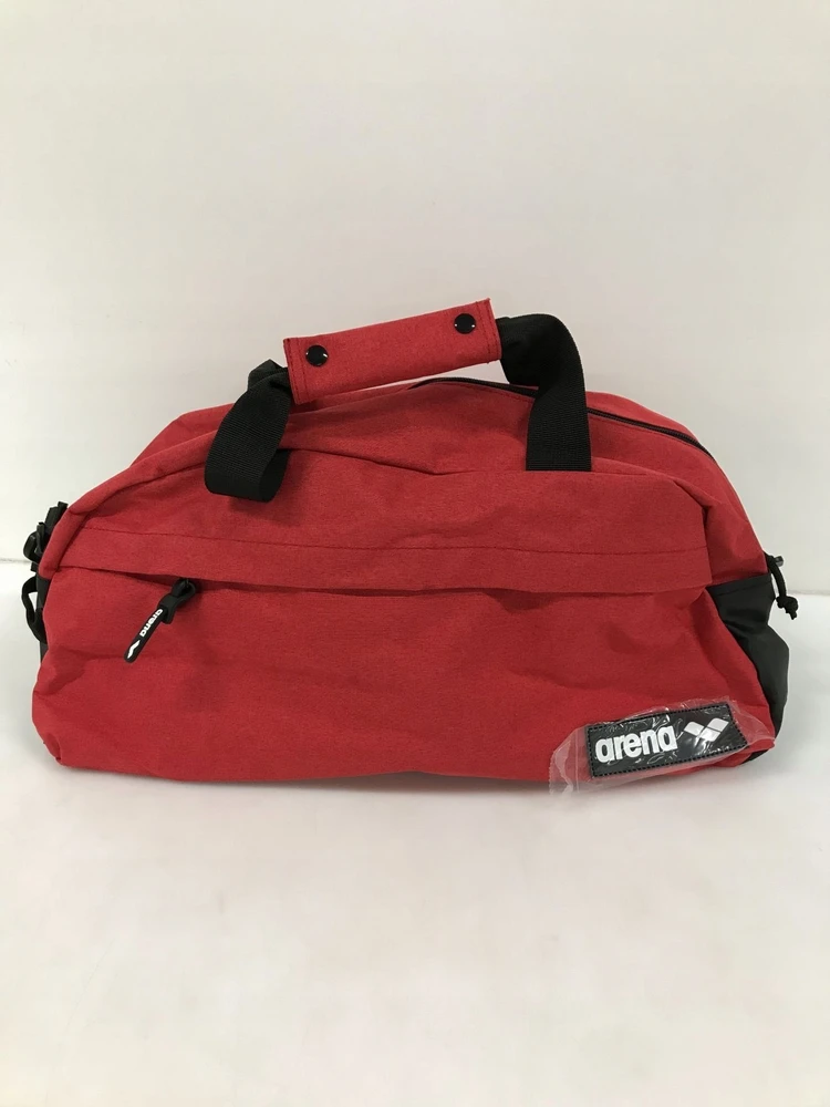 Arena Krepšys Team Duffle 25 (002483/400)