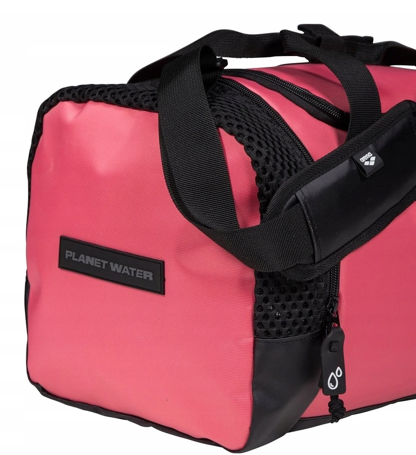 Arena Kuprinė ARENA All Set Duffle 25L