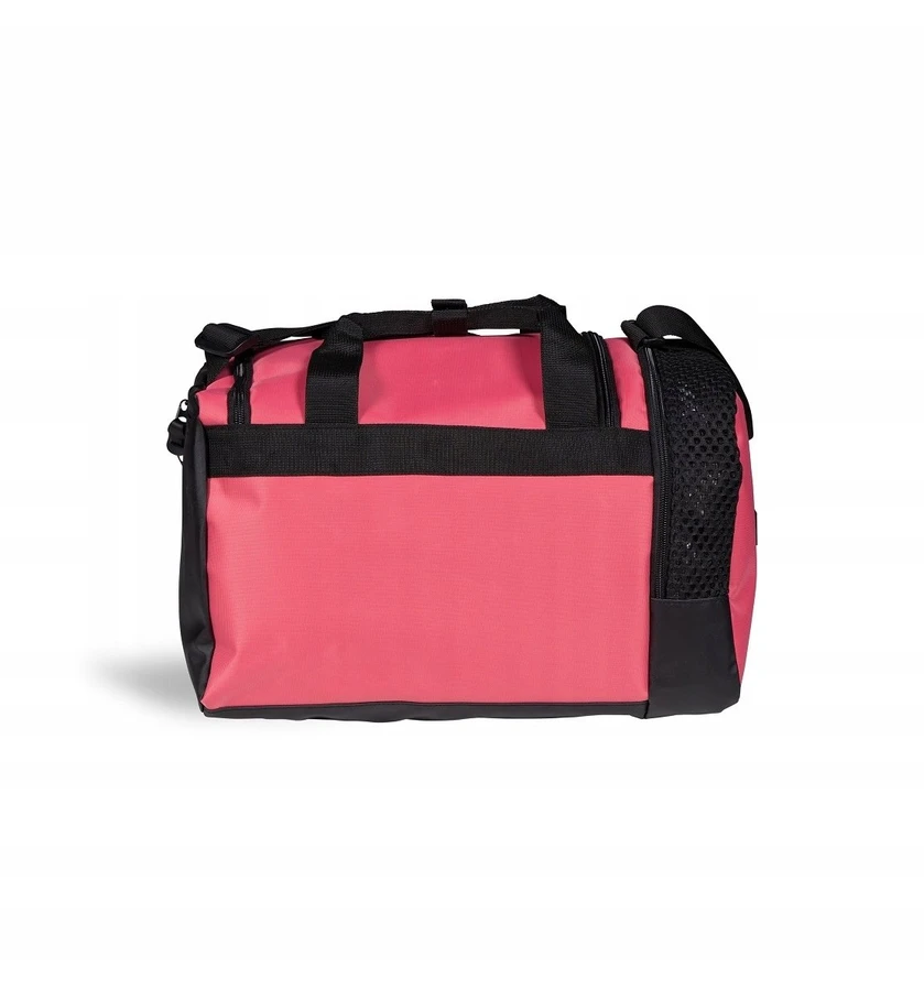 Arena Kuprinė ARENA All Set Duffle 25L
