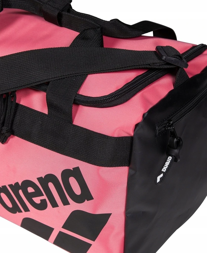 Arena Kuprinė ARENA All Set Duffle 25L