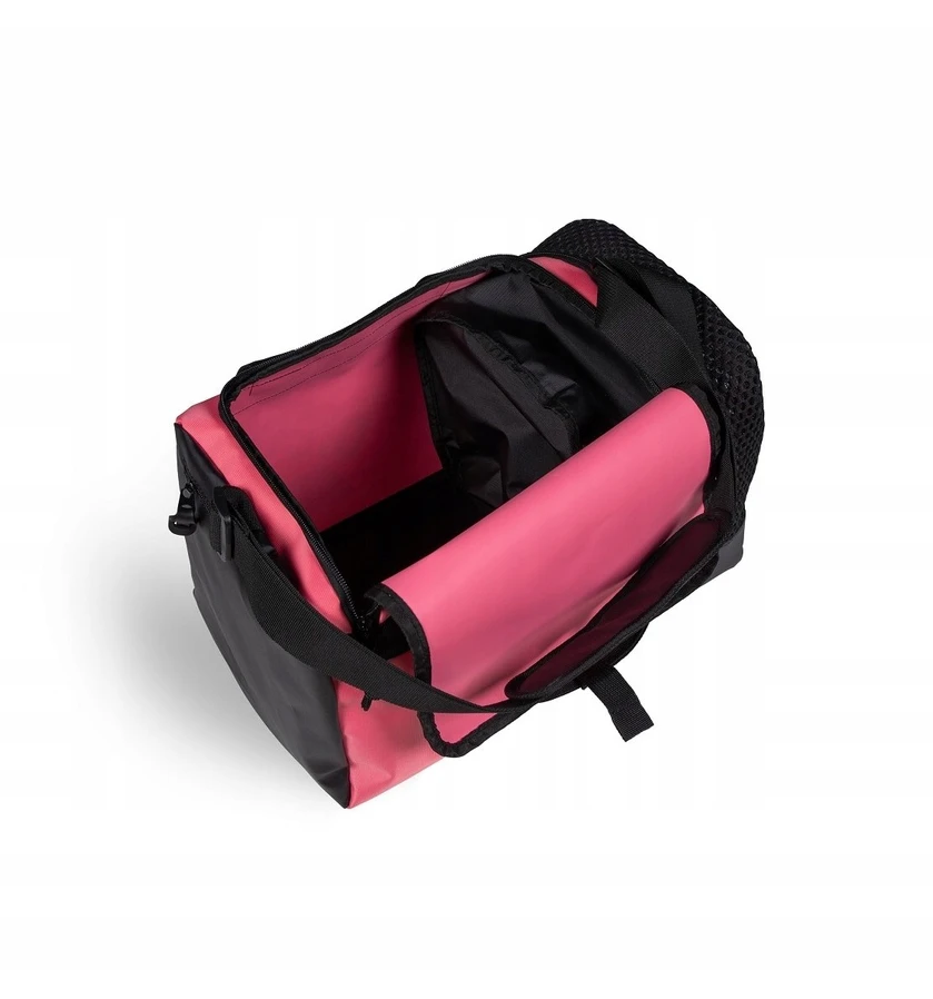 Arena Kuprinė ARENA All Set Duffle 25L