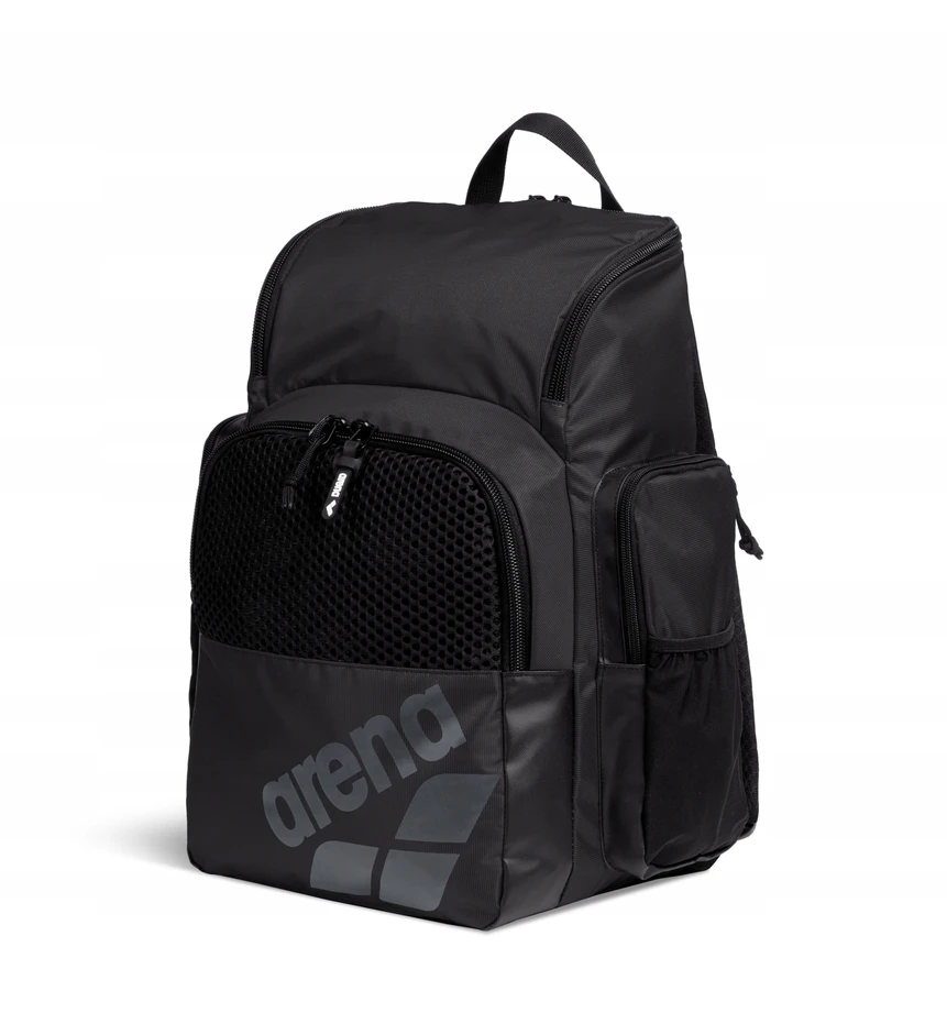 Arena Kuprinė ARENA ONE GO BACKPACK 35