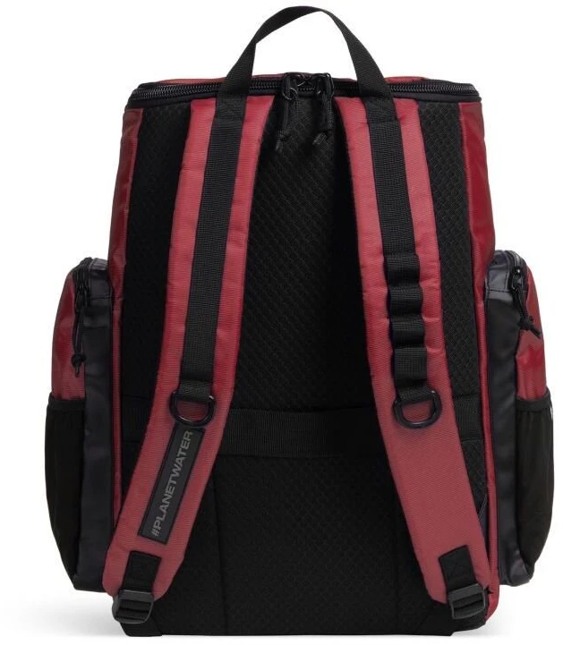 Arena Kuprinė ARENA ONE GO BACKPACK 35