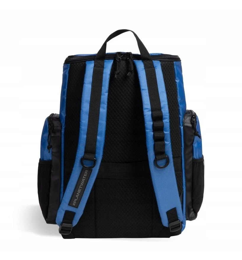 Arena Kuprinė ARENA ONE GO BACKPACK 35