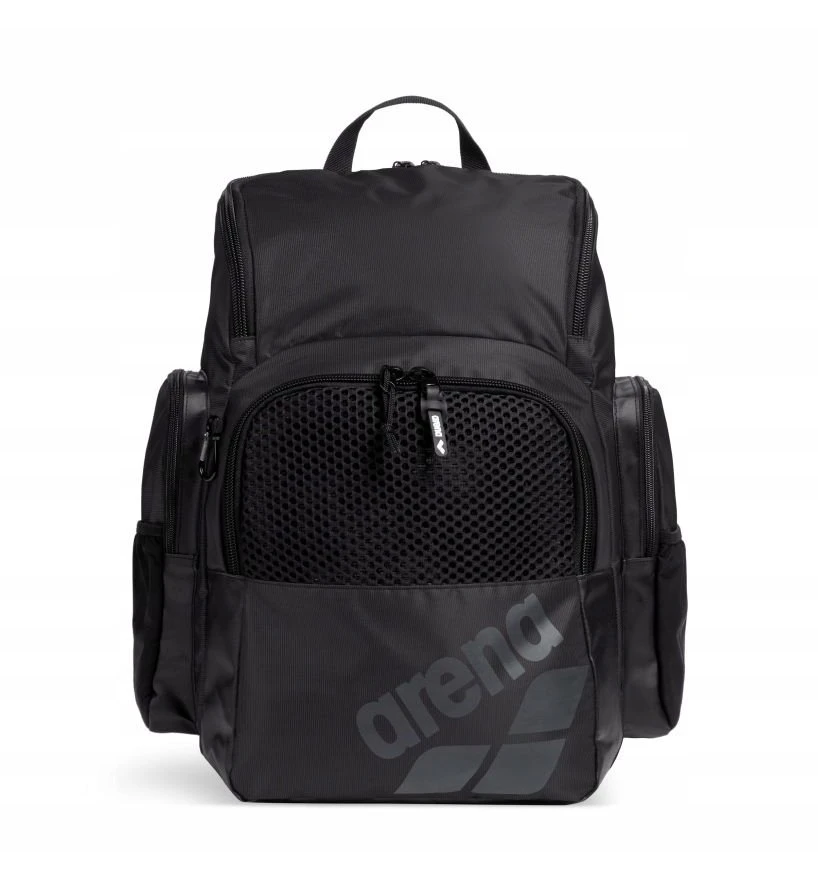 Arena Kuprinė ARENA ONE GO BACKPACK 35