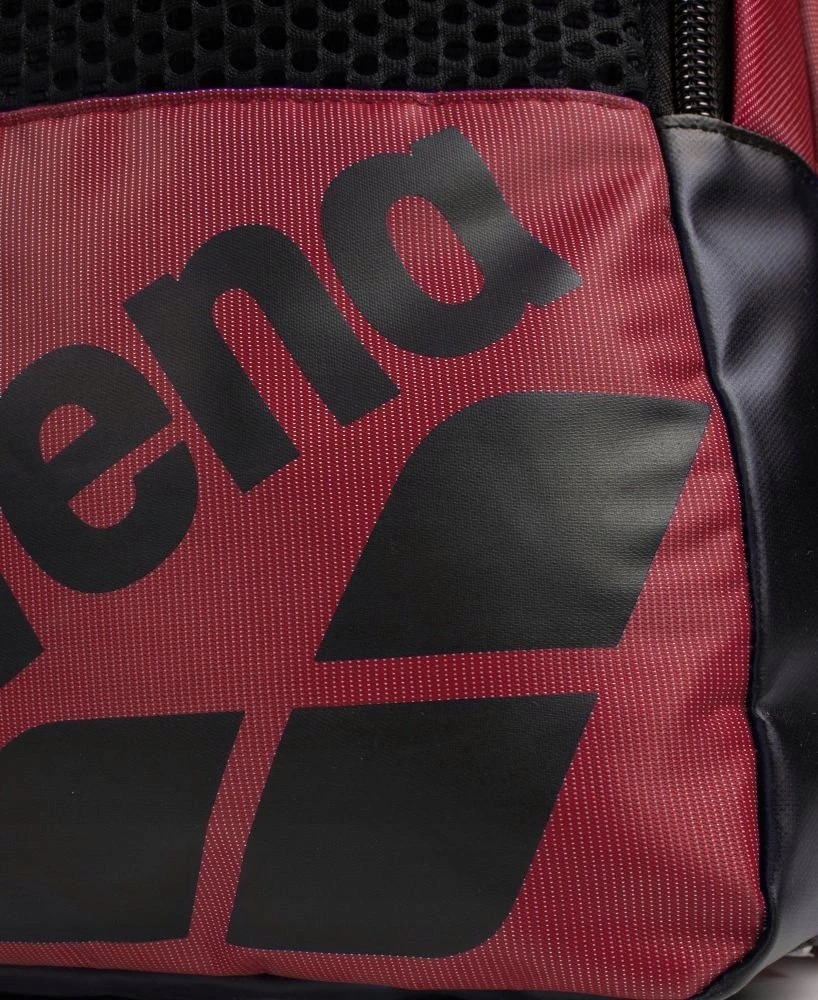Arena Kuprinė ARENA ONE GO BACKPACK 35