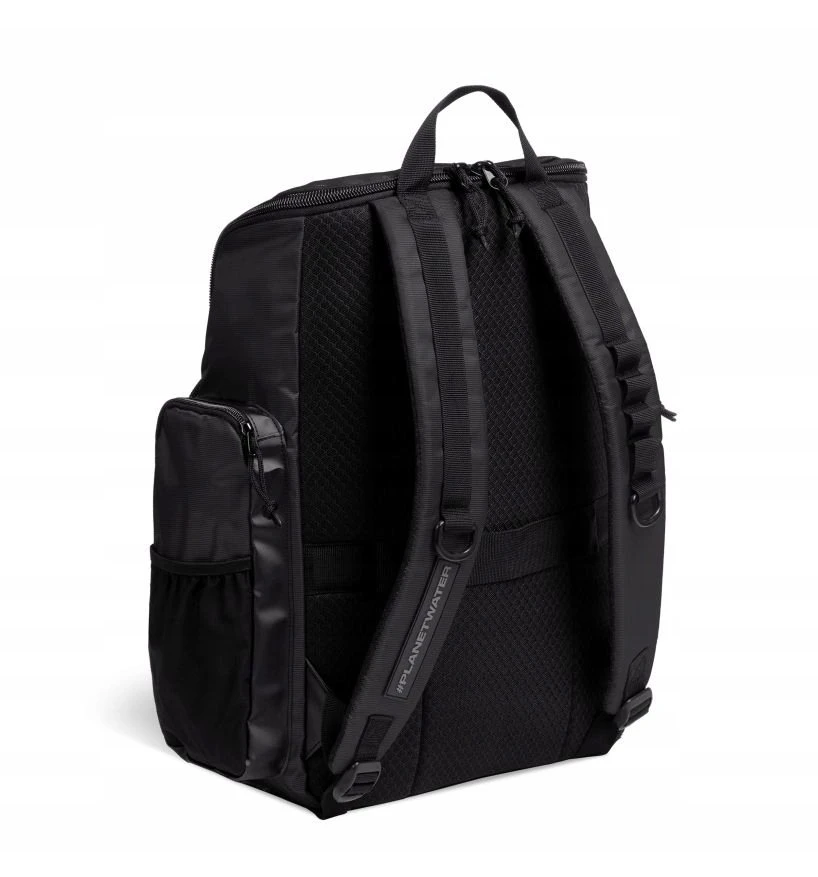 Arena Kuprinė ARENA ONE GO BACKPACK 35