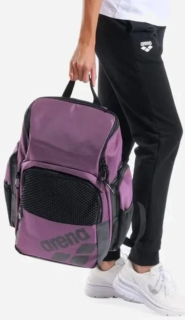 Arena Kuprinė ARENA ONE GO BACKPACK 35