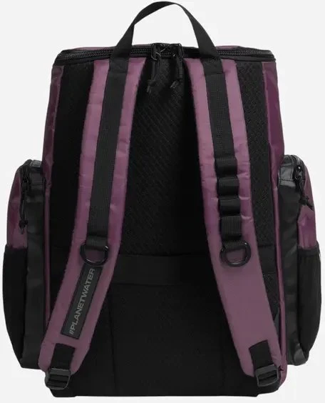 Arena Kuprinė ARENA ONE GO BACKPACK 35