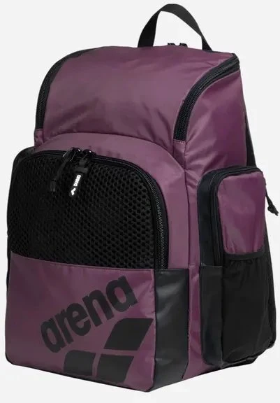 Arena Kuprinė ARENA ONE GO BACKPACK 35