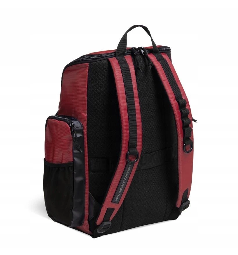 Arena Kuprinė ARENA ONE GO BACKPACK 35