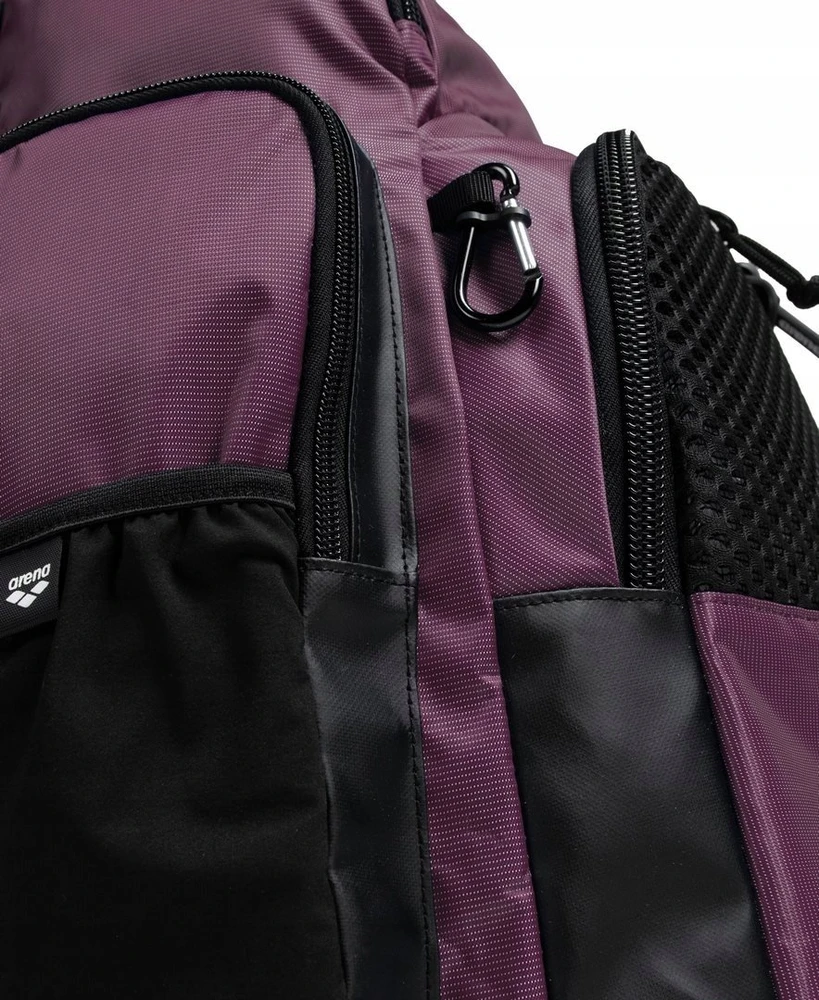 Arena Kuprinė ARENA ONE GO BACKPACK 35