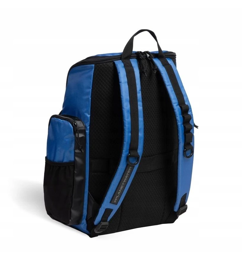 Arena Kuprinė ARENA ONE GO BACKPACK 35