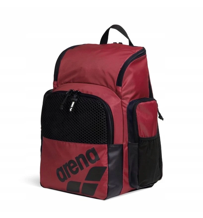 Arena Kuprinė ARENA ONE GO BACKPACK 35