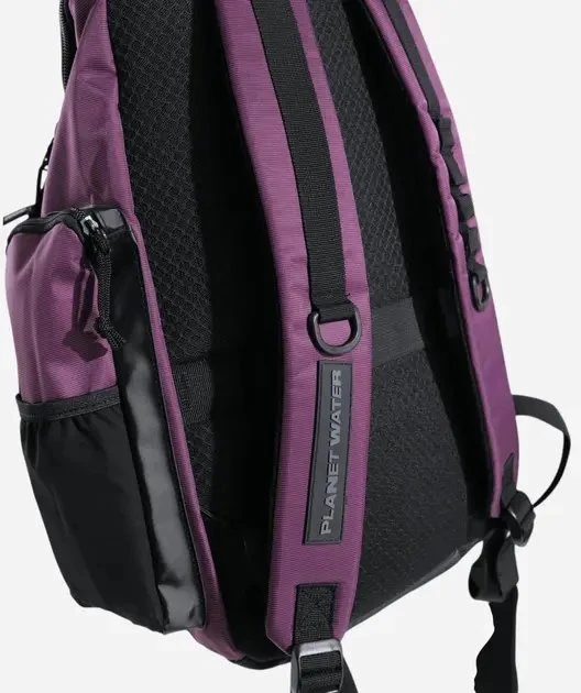 Arena Kuprinė ARENA ONE GO BACKPACK 35