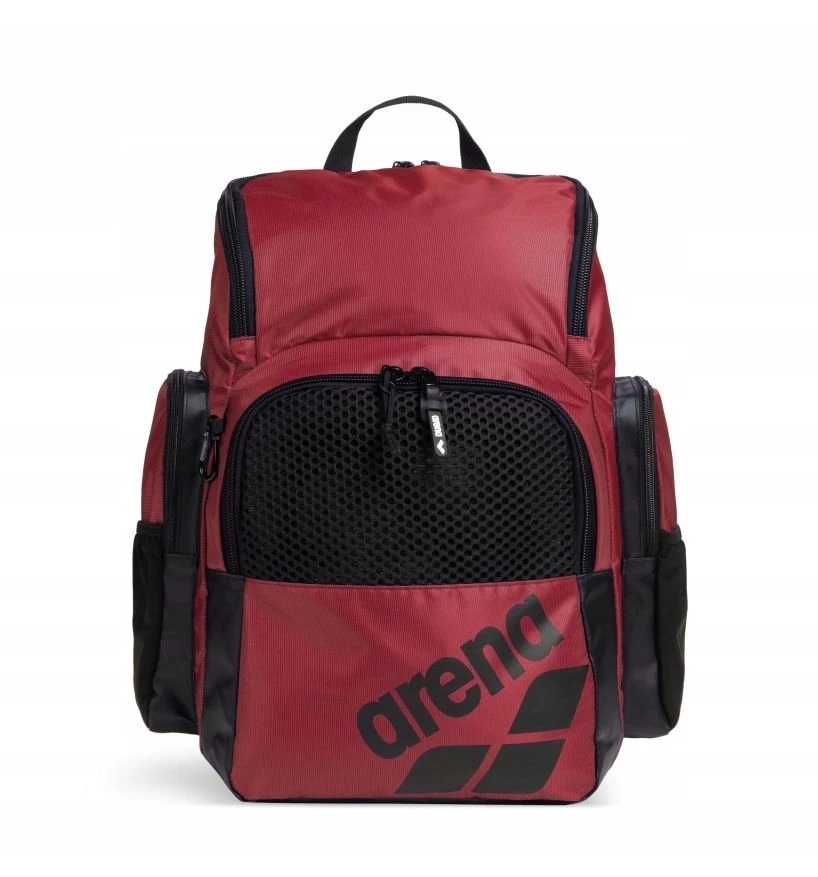 Arena Kuprinė ARENA ONE GO BACKPACK 35